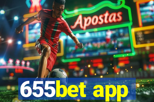 655bet app